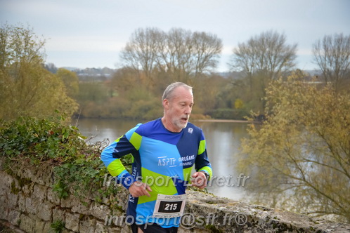 Les Foulees du Dragon 2025/FDRAGON_2025_02810.JPG